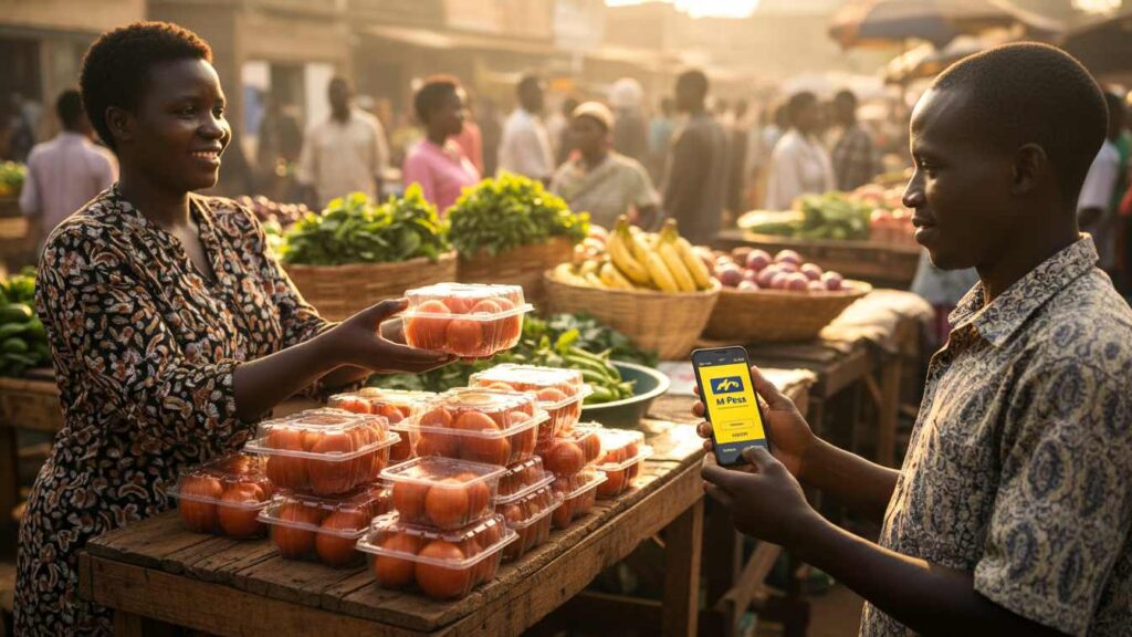 How to Grow Tomatoes in Buckets: Best High Yield Varieties 