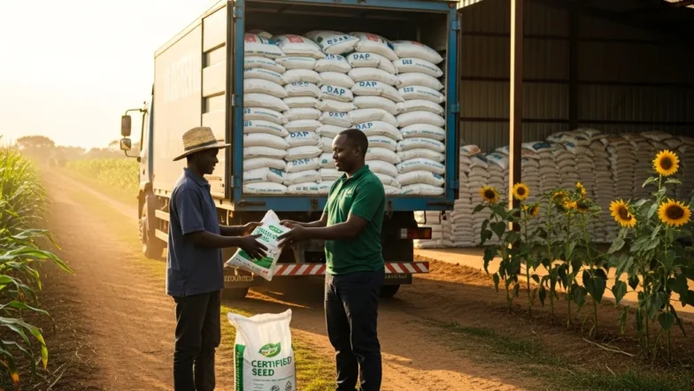 10 Best Agrovets in Kenya (2026 Guide)