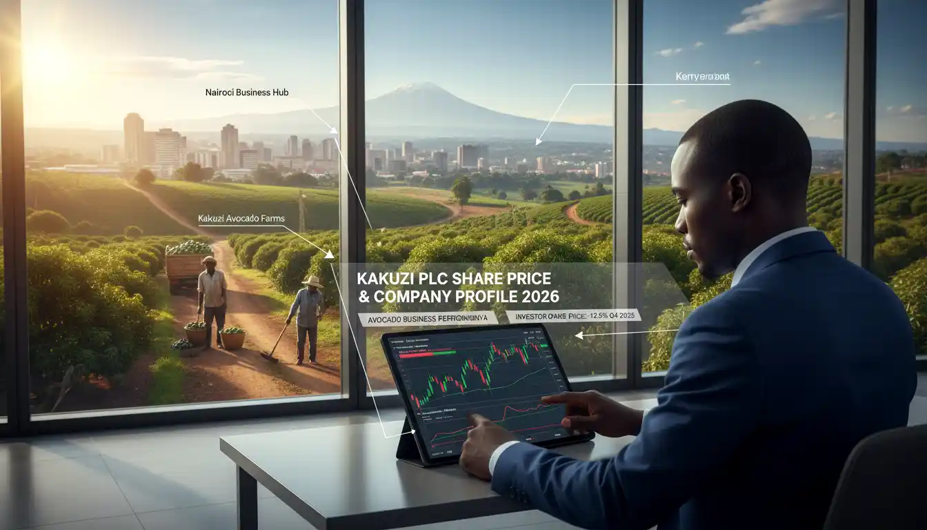 A professional investor analyzing financial charts and stock market data on a tablet