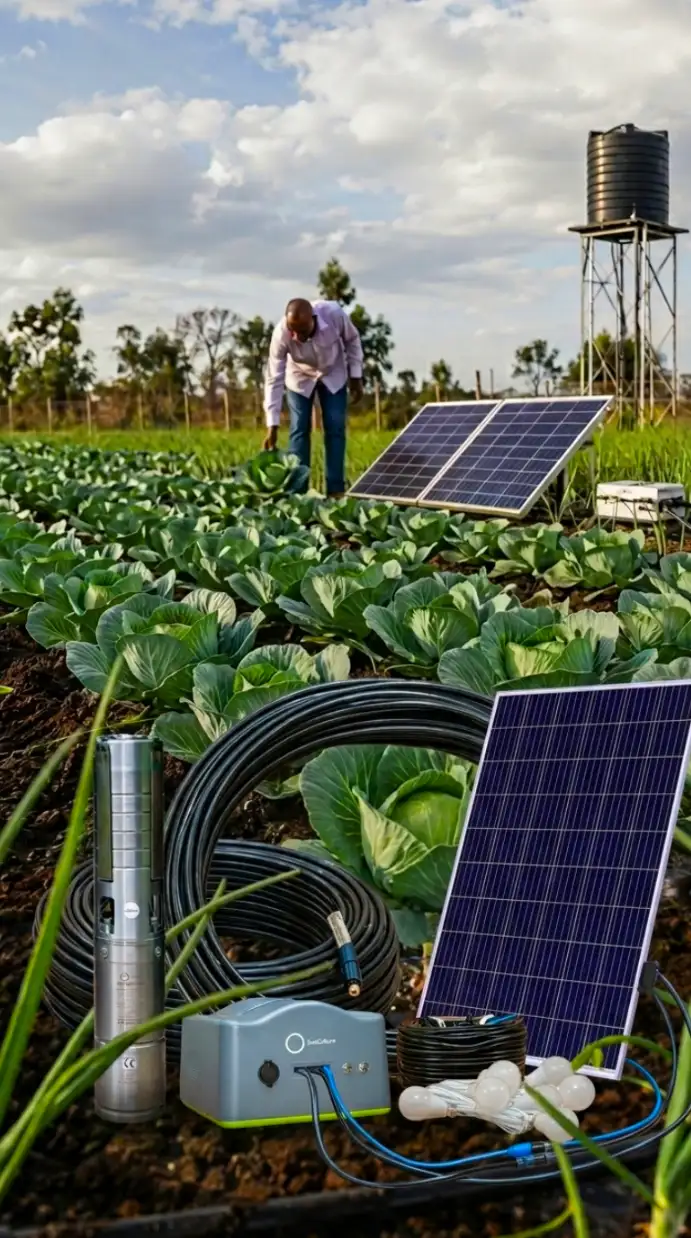 solar irrigation webp 1