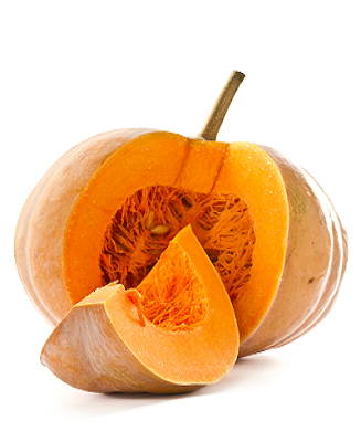 Pumpkin Farming in Kenya 2026: Seed Prices, Planting Guide, Yield, Costs & Profit Per Acre 5 Pumpkin Elgon Cream