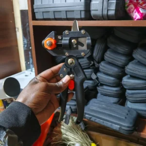 Professional Grafting Tool Kit 2-in-1 | Fruit Tree Grafting & Pruning Tool in Kenya - Image 8