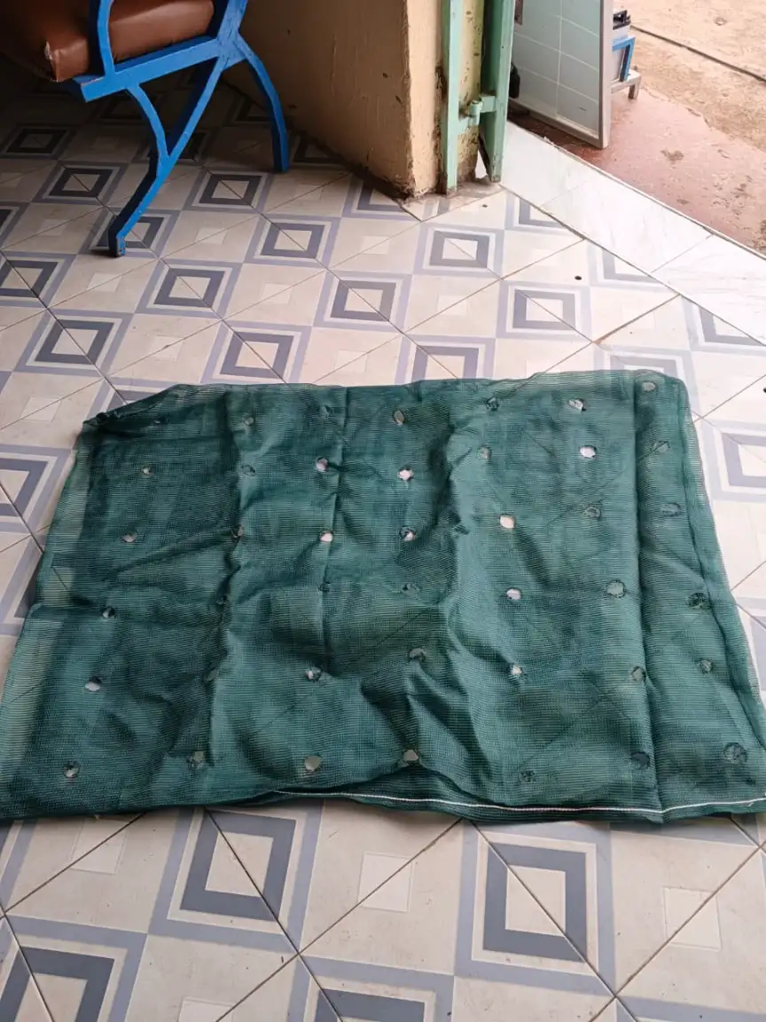 Buy Vertical Planting Net Grow Bags in Kenya | Affordable UV-Stabilized Bags 3 Buy Vertical Planting Net Grow Bags in Kenya | Affordable UV-Stabilized Bags - Image 3