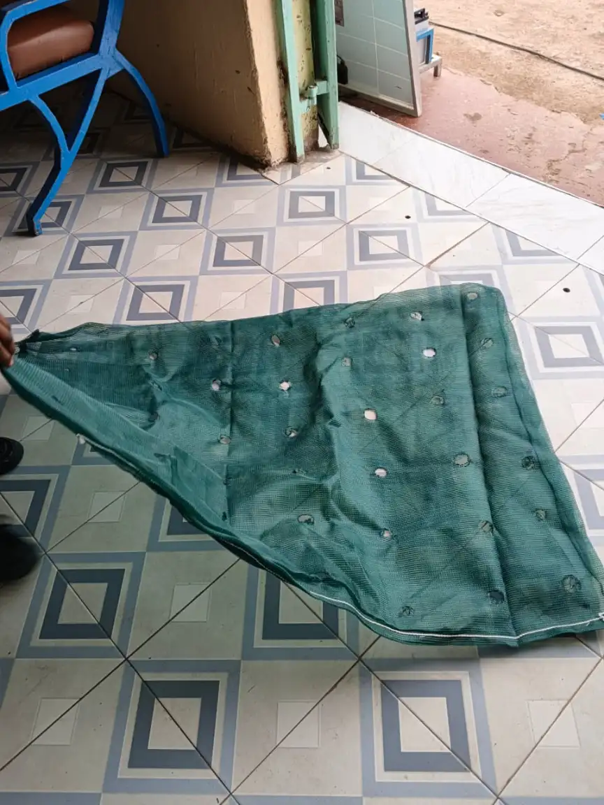 Buy Vertical Planting Net Grow Bags in Kenya | Affordable UV-Stabilized Bags 4 Buy Vertical Planting Net Grow Bags in Kenya | Affordable UV-Stabilized Bags - Image 4