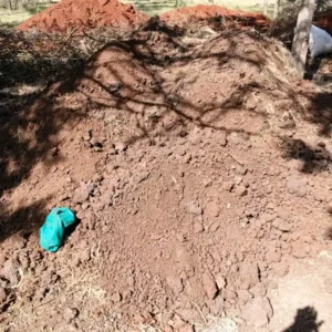 Buy Farm Manure Online in Kenya | Organic Manure