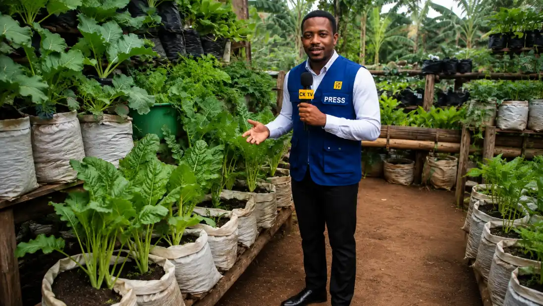 20 Best Vegetables and Dwarf Fruits to Grow in Sacks in Kenya 2026 4 5 Best Space-Saving Grow Bags in Kenya: Types, Prices, Uses & Where to Buy