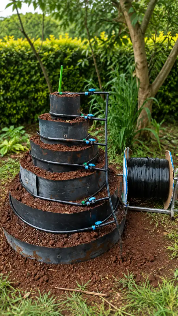 Products 5 tiered garden webp 3