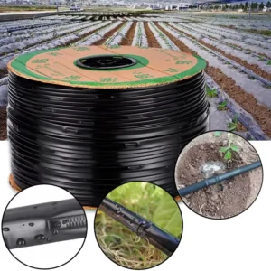 Drip Irrigation Tape for Sale in Kenya | 1,000m Roll