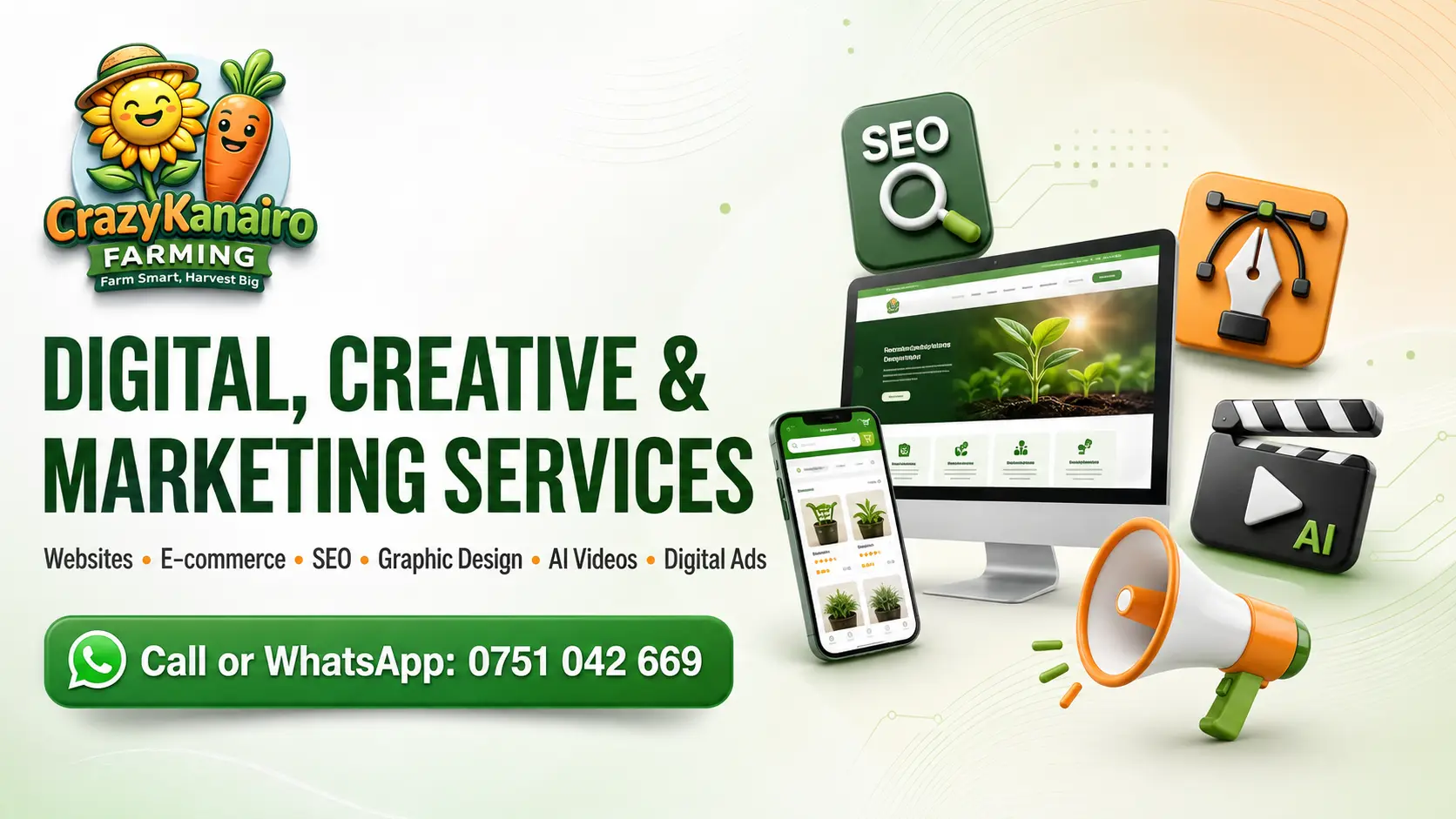 Book Your Farming Consultation 3 marketing services webp