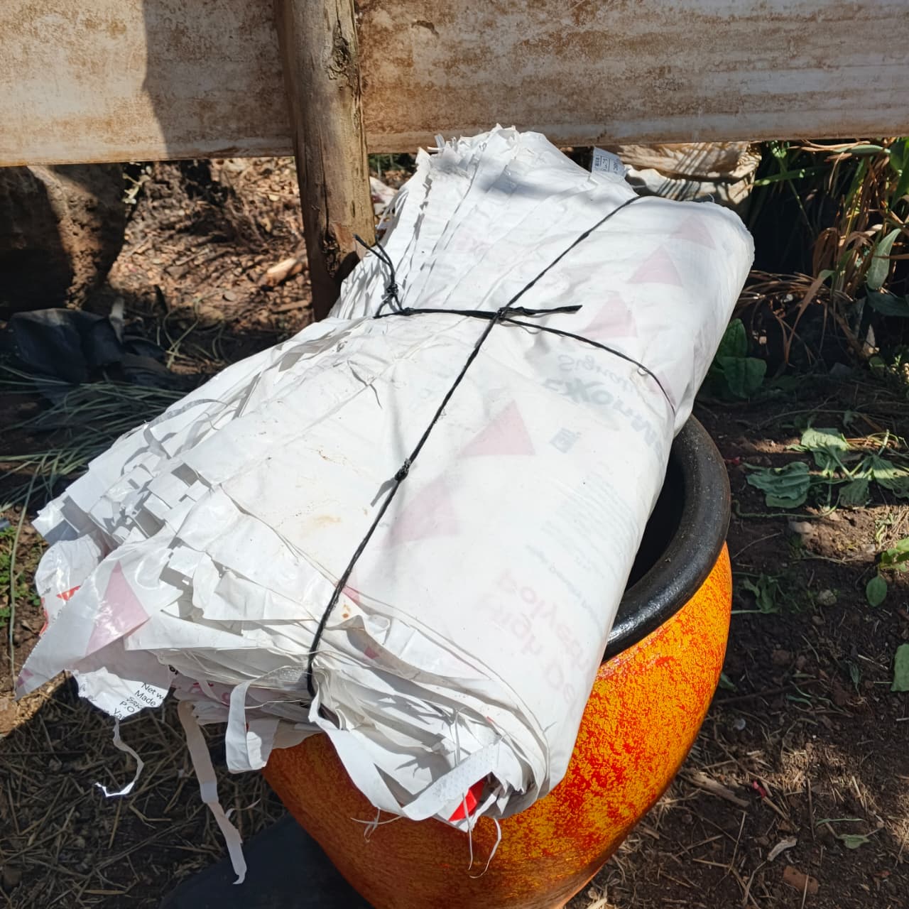 Home 54 buy white grow bags in kenya